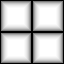 Surface In